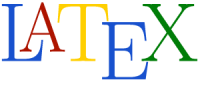 latex-logo